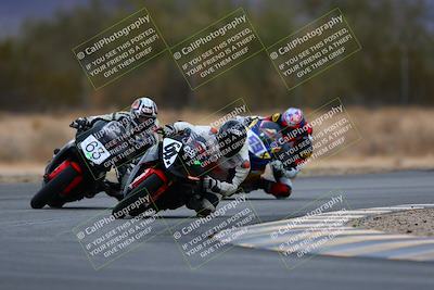 media/Jan-15-2022-CVMA (Sat) [[711e484971]]/Race 13 Supersport Open/